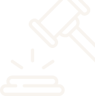 Home Aulas de Direito Constitucional para a OAB service_card bg 1_1 1