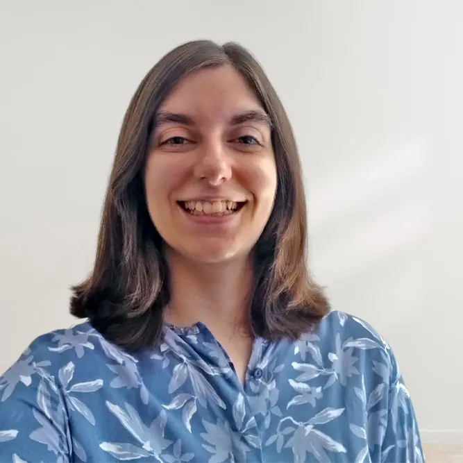 Home Aulas de Direito Constitucional para a OAB Foto de Gaby