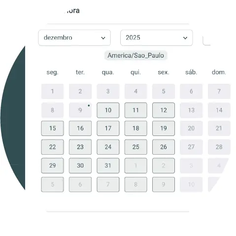 Home Aulas de Direito Constitucional para a OAB ppAtivo 26 100