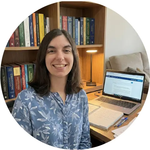 Home Aulas de Direito Constitucional para a OAB ppAtivo 27 100