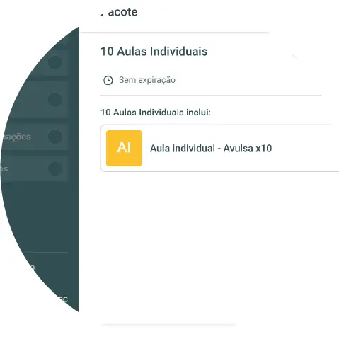 Home Aulas de Direito Constitucional para a OAB ppAtivo 28 100